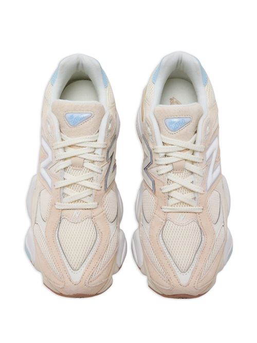 scarpa Sneakers 9060 New Balance NEW BALANCE | U9060AUA